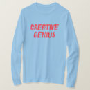 Pesquisar por artes criativas camisetas Professor (a)