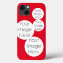 Pesquisar por caso do touch capas De telefone fotográfica