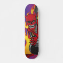 Pesquisar por rock skates Diabo