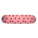 Pesquisar por morangos skates Bonito