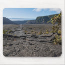 Pesquisar por lava do vulcão eletronicos Paisagem