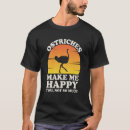 Pesquisar por avestruz roupas Feliz