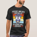 Pesquisar por könig camisetas Reichet