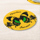 Pesquisar por jamaica porta copos Tropical