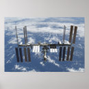 Pesquisar por órbita pôsteres pósteres Nave espacial