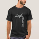 Pesquisar por viper camisetas Jato