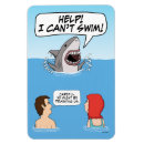 Pesquisar por tubarão branco imas Mandíbula