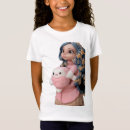 Pesquisar por cartazes infantil roupa Crianças