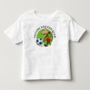 Pesquisar por geck camisetas Para crianças