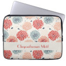 Pesquisar por macbook capas Vintage
