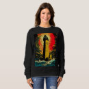 Pesquisar por desenhos farol roupas Design