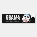 Pesquisar por barack autocolantes Obama 2008