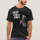 Pesquisar por do crossfit masculinas roupas Malhação