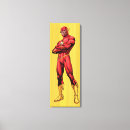Pesquisar por lanterna verde impressão de canvas Jl new52