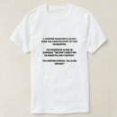 Pesquisar por piada camisetas Riso