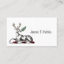 Pesquisar por emblema da for cartao de visita Vintage