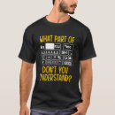 Pesquisar por configurações camisetas Piada
