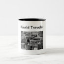 Pesquisar por para viajantes canecas Marido