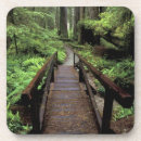 Pesquisar por smith porta copos Usa