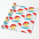 Pesquisar por pato branco papel de presente Fofofo