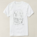 Pesquisar por minotaur camisetas Mitologia