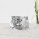 Pesquisar por venda por atacado cartoes postais Publicidade de pequenas empresas