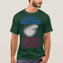 Pesquisar por trincheira camisetas Aniversário