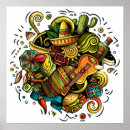 Pesquisar por latin america pôsteres pósteres México