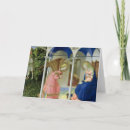 Pesquisar por fra angelico cartoes 15th