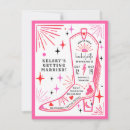 Pesquisar por cowgirl bachelorette party convites Discoteca