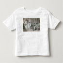 Pesquisar por mariage roupas Homem