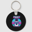 Pesquisar por arcada chaveiros Inserir moeda