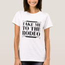 Pesquisar por rodeio do rodeio camisetas Oeste