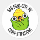 Pesquisar por canhão adesivos Trocadilho