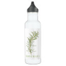 Pesquisar por ervas cozinha garrafa agua Jardim