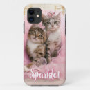 Pesquisar por tiara iphone capas Avanti