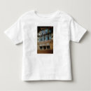 Pesquisar por salle camisetas Francês