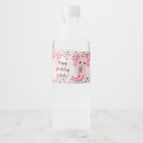 Pesquisar por kawaii armazenamento alimentos Para crianças