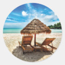 Pesquisar por cadeiras praia adesivos Oceano