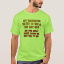 Pesquisar por meninas grandes camisetas Qualquer pessoa