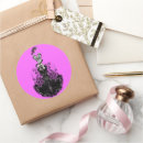 Pesquisar por fuschia adesivos Menina