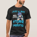 Pesquisar por menina otaku camisetas Amor
