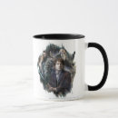Pesquisar por torino canecas Torin oakenshield