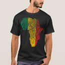 Pesquisar por impressão digital camisetas Orgulho