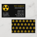 Pesquisar por aviso cartao de visita Amarelo