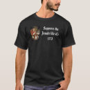 Pesquisar por jesuítas camisetas Jesuits