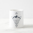 Pesquisar por do hipster canecas Geométrico