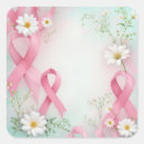 Pesquisar por fita cor de rosa adesivos Qualquer pessoa
