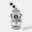 Pesquisar por a antiguidade iphone capas Para ele