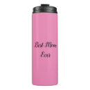 Pesquisar por mensagens de texto canecas Preto